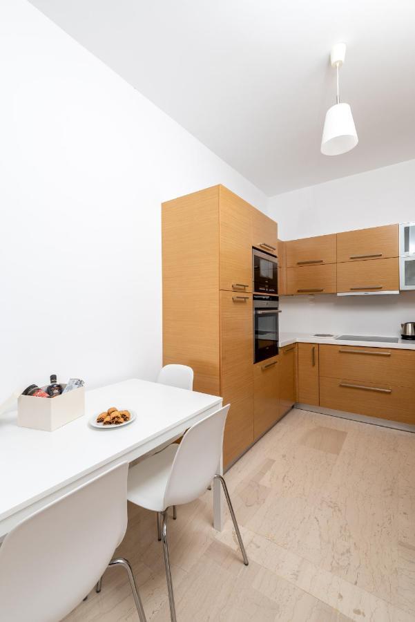Simon Studios And Apartments Sitia  Zewnętrze zdjęcie