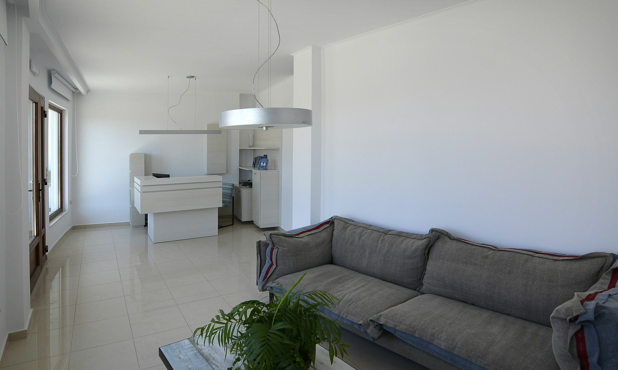 Simon Studios And Apartments Sitia  Zewnętrze zdjęcie