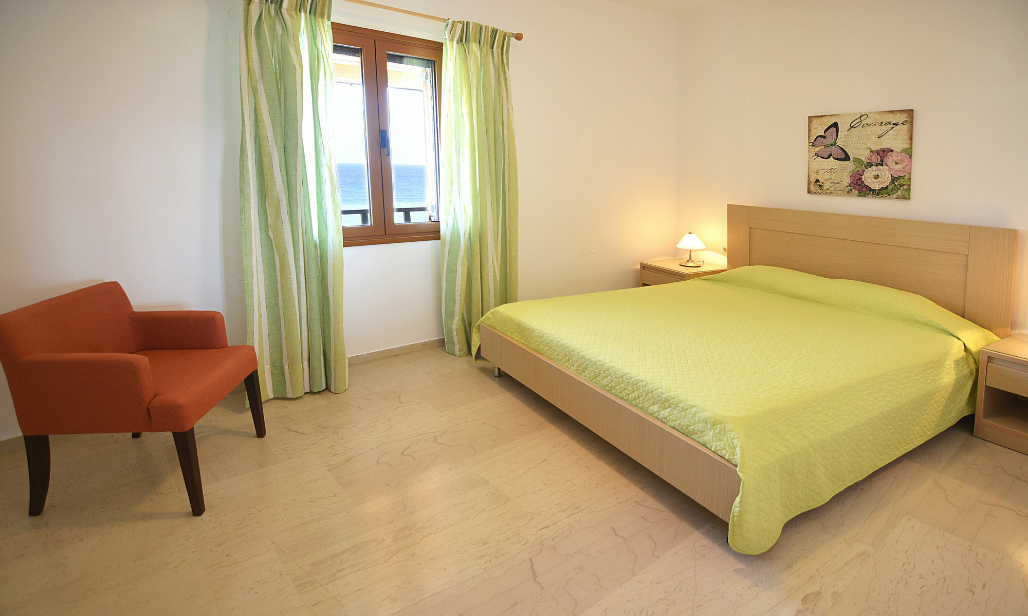 Simon Studios And Apartments Sitia  Zewnętrze zdjęcie